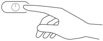 VONMAHLEN Wireless Concert One Bluetooth On Ear Headphones - fig 6