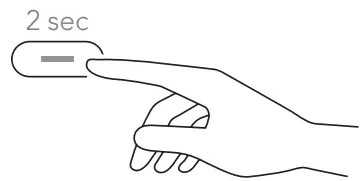 VONMAHLEN Wireless Concert One Bluetooth On Ear Headphones - fig 7