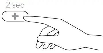 VONMAHLEN Wireless Concert One Bluetooth On Ear Headphones - fig 8