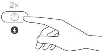 VONMAHLEN Wireless Concert One Bluetooth On Ear Headphones - fig 9