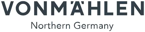 VONMAHLEN logo