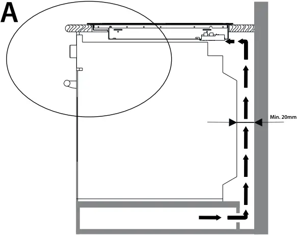 IKI9035MAT - VENTILATION 1