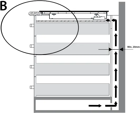IKI9035MAT - VENTILATION 2