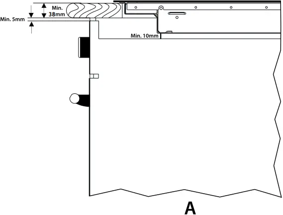 IKI9035MAT - VENTILATION 3