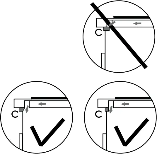 IKI9035MAT - VENTILATION 4