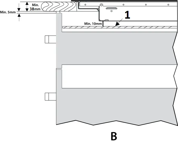 IKI9035MAT - VENTILATION 5