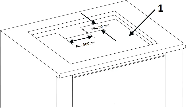 IKI9035MAT - VENTILATION 6