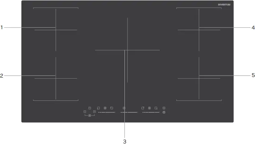 IKI9035MAT - description