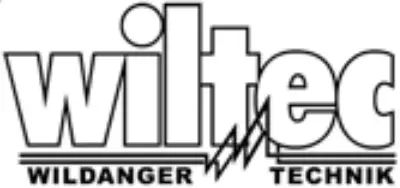 wiltec -logo