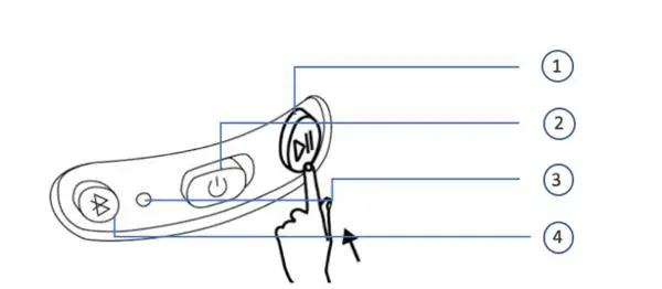 pogs-Kids-Bluetooth-Wireless-Headphones-User-04