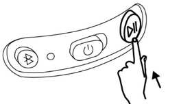 pogs-Kids-Bluetooth-Wireless-Headphones-User-05