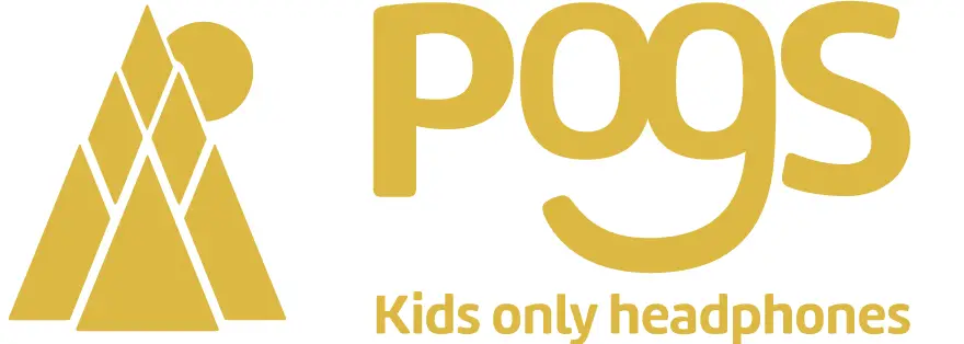 pogs-Kids-Bluetooth-Wireless-Headphones-User-logo