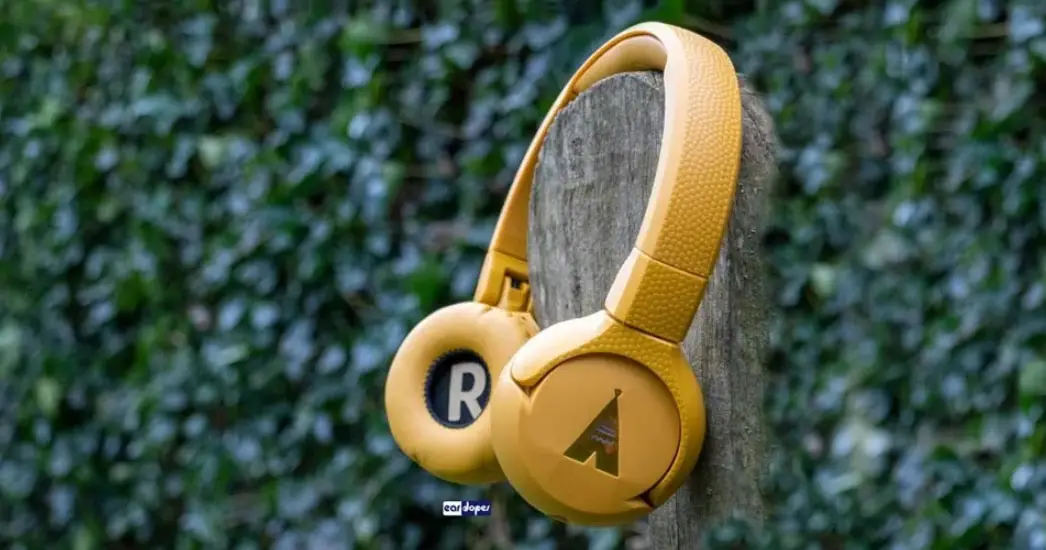 Pogs Kids Bluetooth Wireless Headphones User Manual Pogs Kids Bluetooth Wireless Headphones User Manual