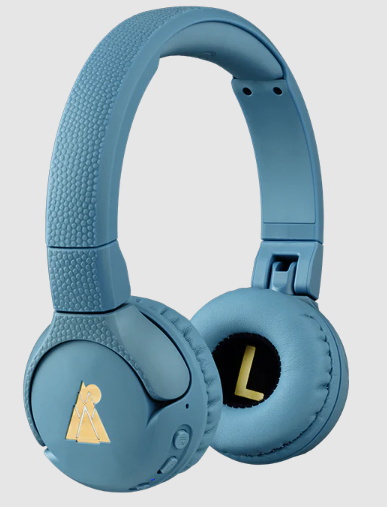 pogs-Kids-Bluetooth-Wireless-Headphones-product-image