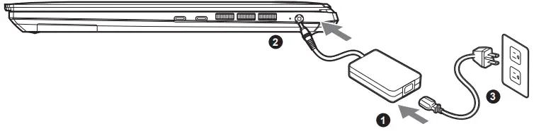 GIGABYTE AERO 16 Laptop-FIG2