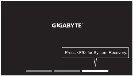 GIGABYTE AERO 16 Laptop-FIG6