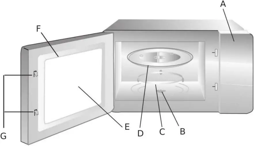 KAMWO28CSSB - OVERVIEW