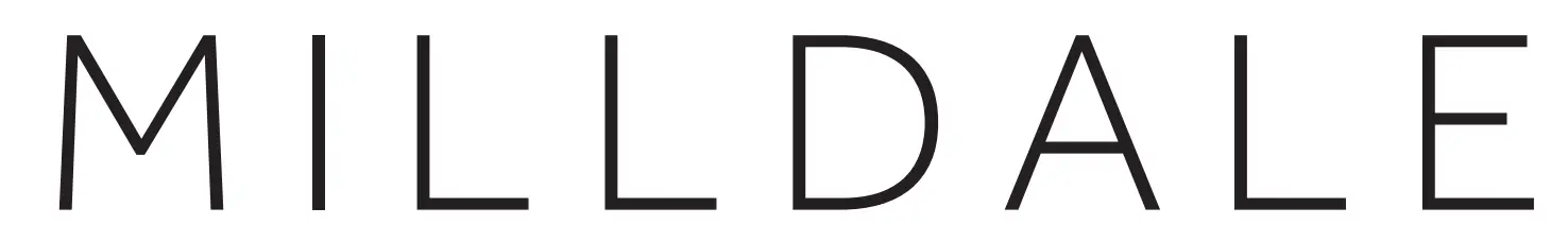 Milldale  Logo