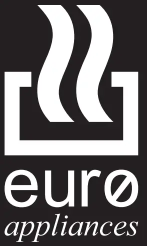 euro Logo