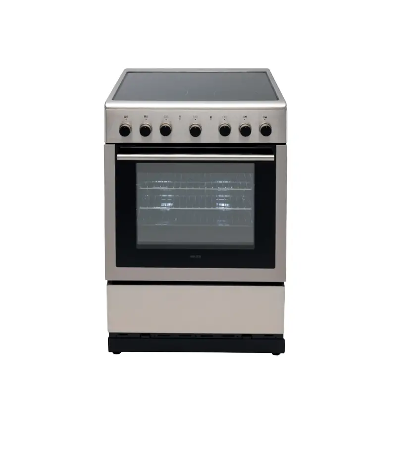 Euro Appliances Ev600eesx Cooking User Guide Euro Appliances Ev600eesx Cooking User Guide