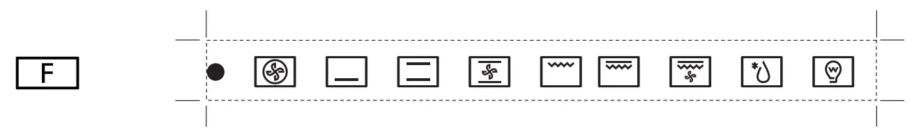 Operation Instructions