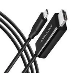 AXAGON-RVC-HI14C USB-C-HDMI-Cable-product-image