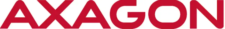 AXAGON-logo