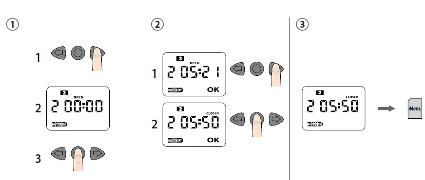 claber-90821-Aqua-Radio-Modulo-RF-10