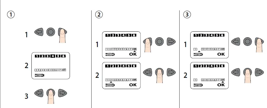 claber-90821-Aqua-Radio-Modulo-RF-11