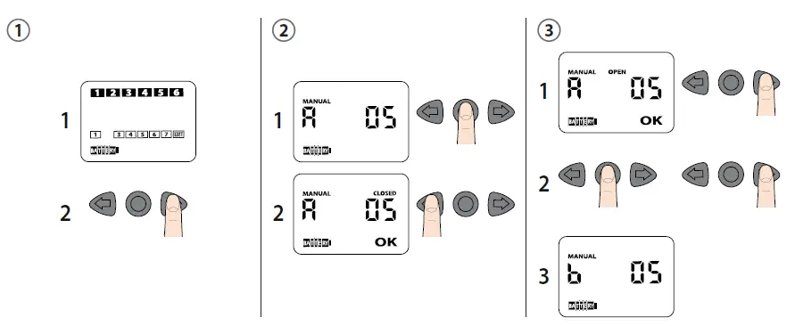claber-90821-Aqua-Radio-Modulo-RF-12
