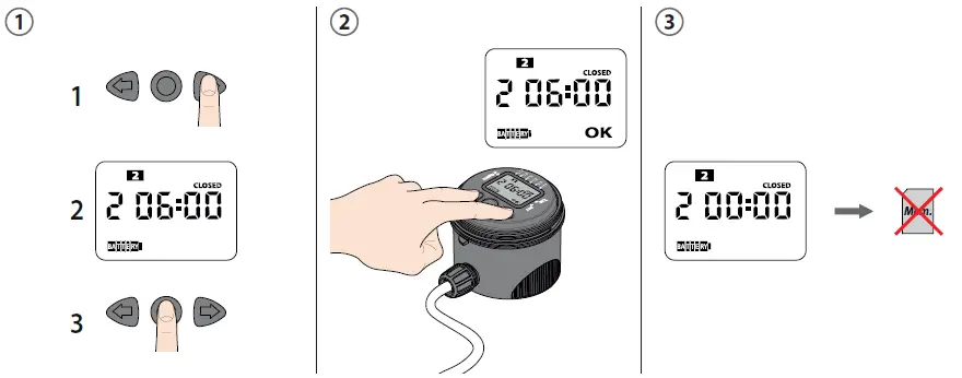claber-90821-Aqua-Radio-Modulo-RF-13