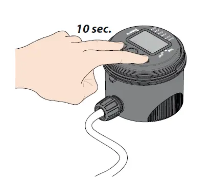 claber-90821-Aqua-Radio-Modulo-RF-14