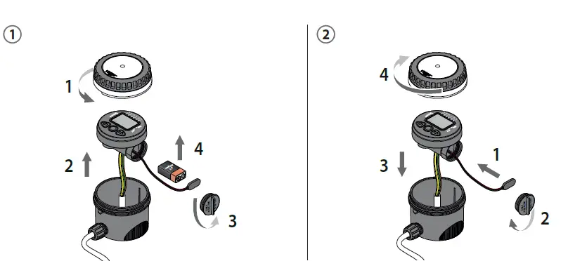 claber-90821-Aqua-Radio-Modulo-RF-15