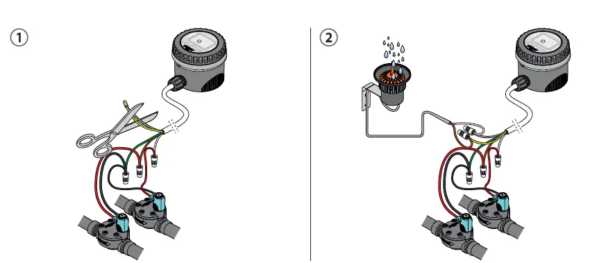 claber-90821-Aqua-Radio-Modulo-RF-3