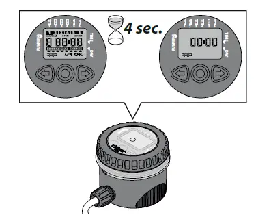claber-90821-Aqua-Radio-Modulo-RF-5