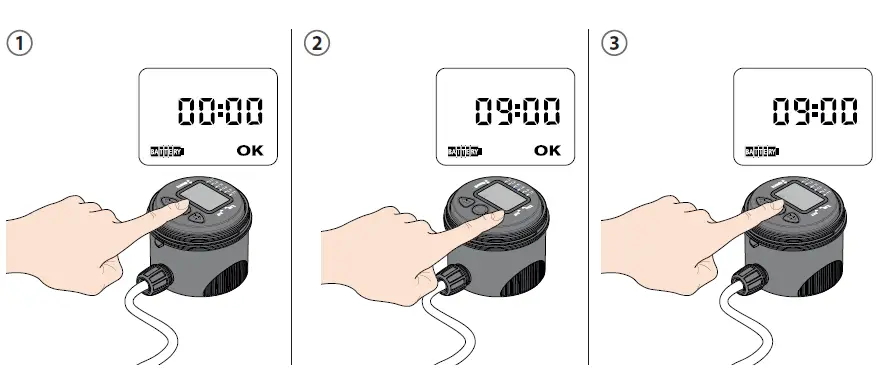 claber-90821-Aqua-Radio-Modulo-RF-6