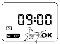 claber-90821-Aqua-Radio-Modulo-RF-7