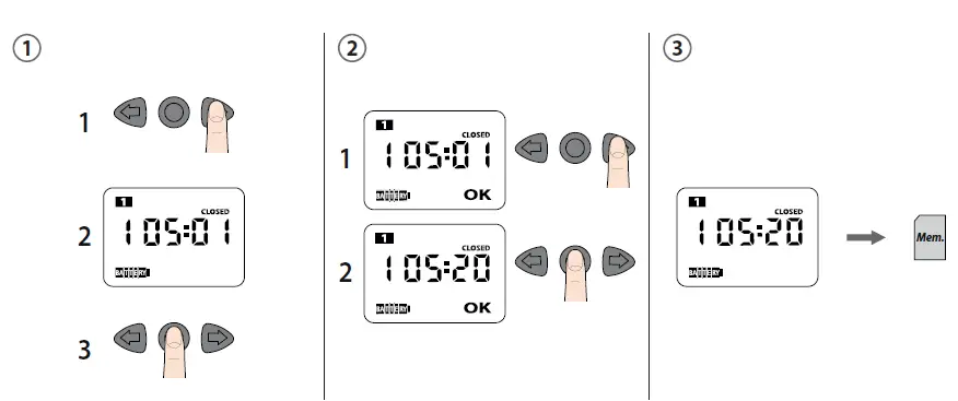 claber-90821-Aqua-Radio-Modulo-RF-9