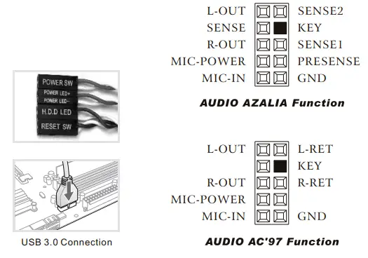 thermaltake CA-1H1-00F1WN-00 The Tower 900 E-ATX Full Tower Super Gaming Computer Case - 013