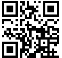 thermaltake CA-1H1-00F1WN-00 The Tower 900 E-ATX Full Tower Super Gaming Computer Case - QR