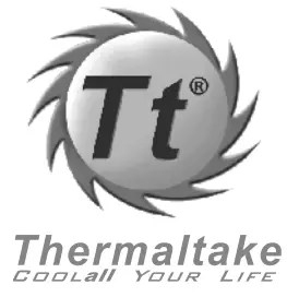 thermaltake LOGO 2