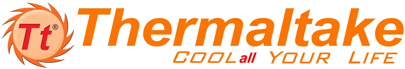 thermaltake LOGO