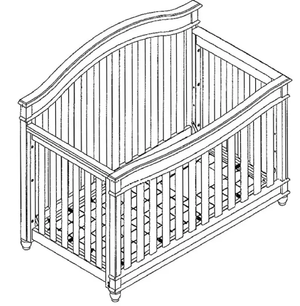 Assembly Instructions