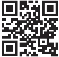 Magic MiXiES 14655 Refill Pack-fig4