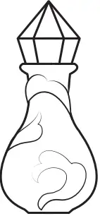 Magic MiXiES 14655 Refill Pack-fig5