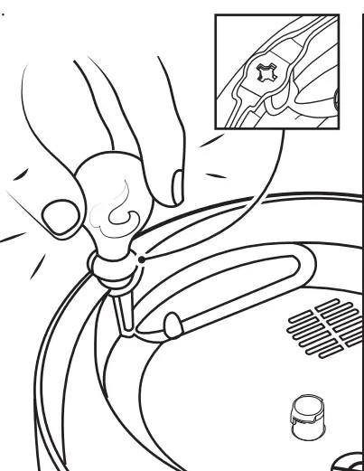 Magic MiXiES 14655 Refill Pack-fig6