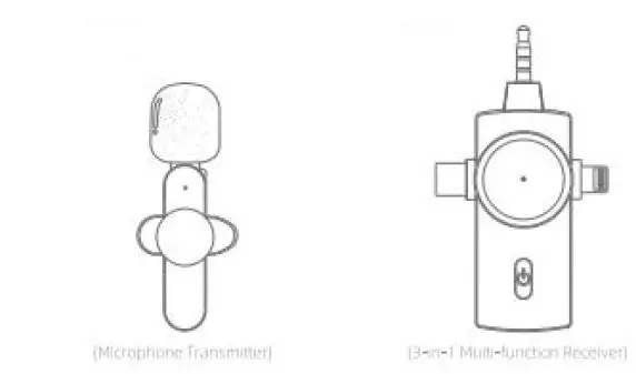 AIKELA-AP031-2-Wireless-Microphone-fig- (1)