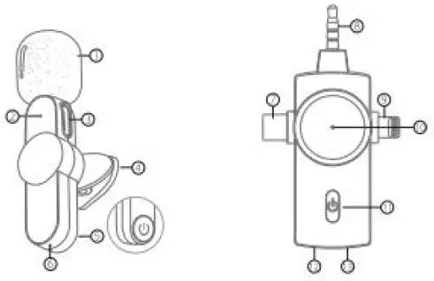 AIKELA-AP031-2-Wireless-Microphone-fig- (2)