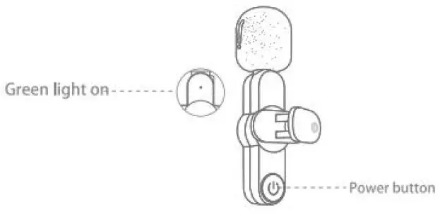 AIKELA-AP031-2-Wireless-Microphone-fig- (4)