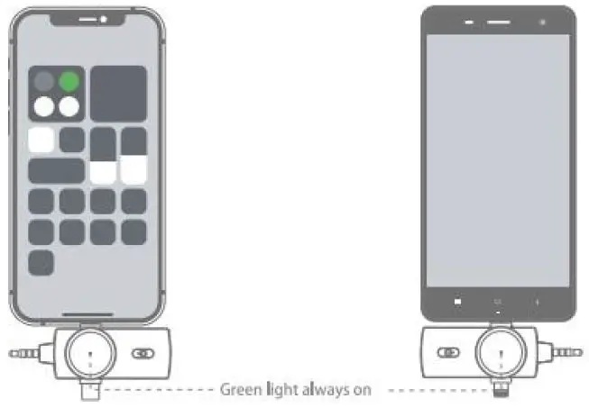 AIKELA-AP031-2-Wireless-Microphone-fig- (5)